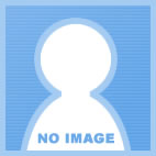 diaseiwealthvirbea
